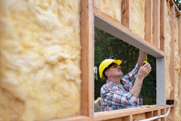 Best Crawl Space Insulation  in Myersville, MD